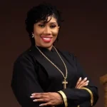 Esther Obele