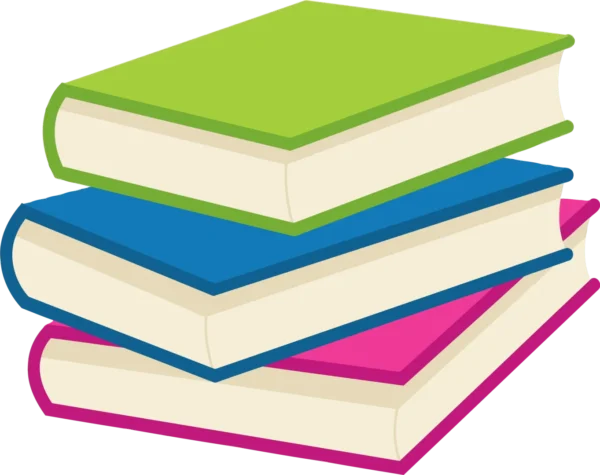 Books Store